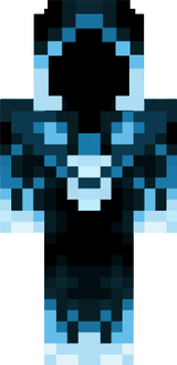 MyzterioG4mer