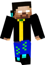 digo_GAMER_13