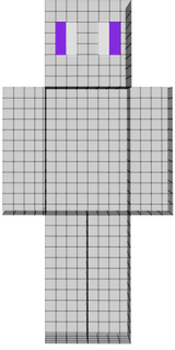 naz100