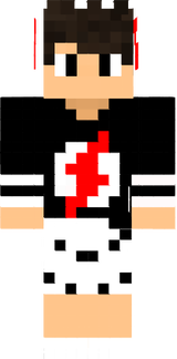 Michaeel_ 