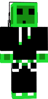 Dikson