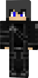 spandega