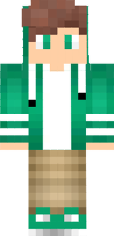 Bonito