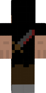 Yoho