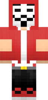 miracalp99