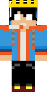 AURELIEN87