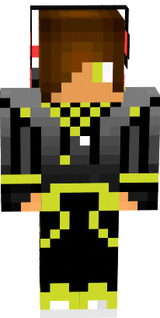 fillipe
