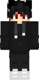 dsaz