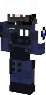 doc gign