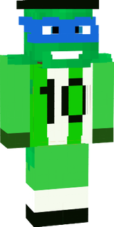 mi skin
