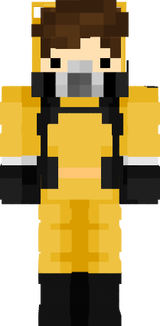 chernobil