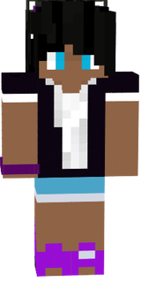 Jerome_237