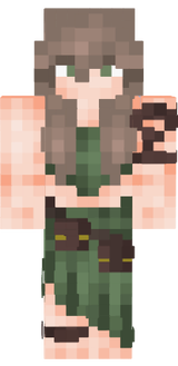 elven