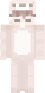 chibi boy