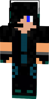 GhostOfNight_