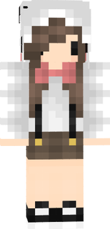 CloyFer Verdadeira