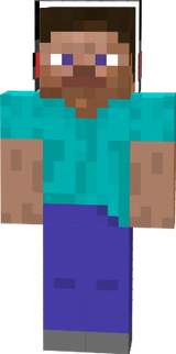 potifgamer99