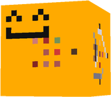 pro command block 