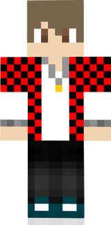 DonTDM