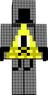 billchiper