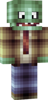 zb