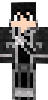 kirito