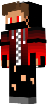 new Sa1sHi