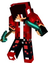 Tharik_Gamer