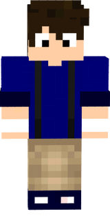 gg victor