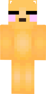 Vergonha 9