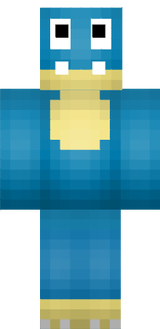Goinfrex