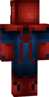 camaleongamer