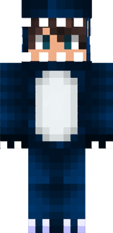 Knightnight1 SKin