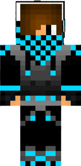 ULTRAZePHIR
