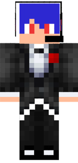 Jplayer