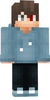 FunnyZefir