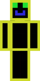 1212
