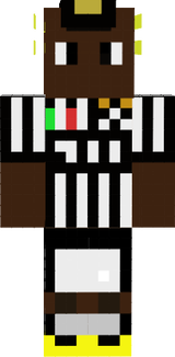 pogba