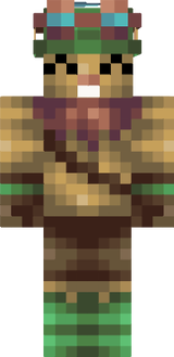 teemo