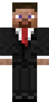 Nikola Tesla