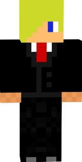 TheBoss