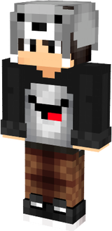 Buuck__