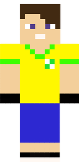 sa