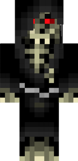 kalocsakill