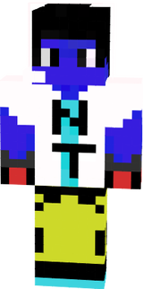 NetoJeck