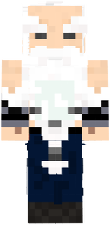 Ivanti