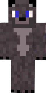 xXGaliPVPboyXx