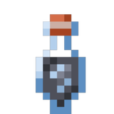 potion_bottle_invisibility