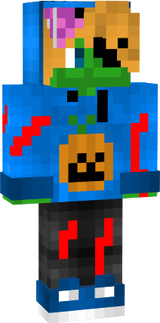 cbMINER