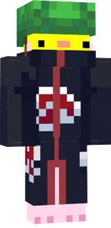 gnyu
